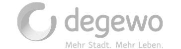Logo 5