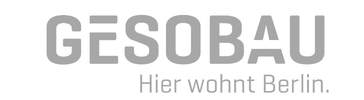 Logo 4