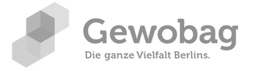 Logo 3
